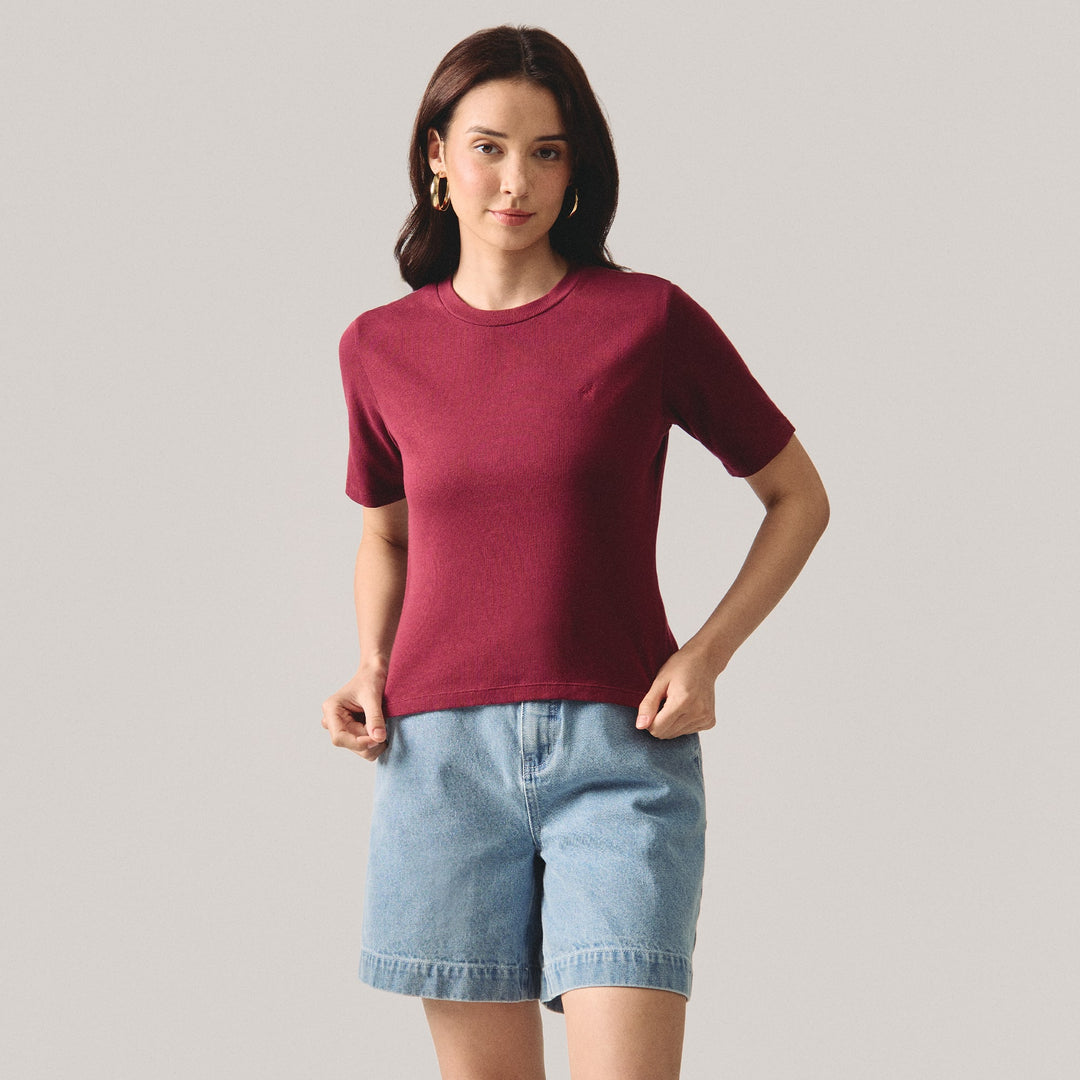 997708-Burgundy (4).jpg