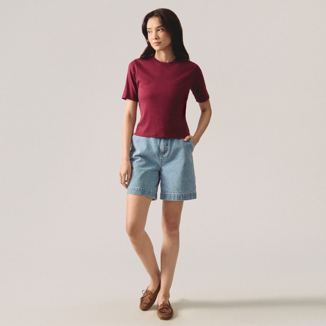 997708-Burgundy (5).jpg