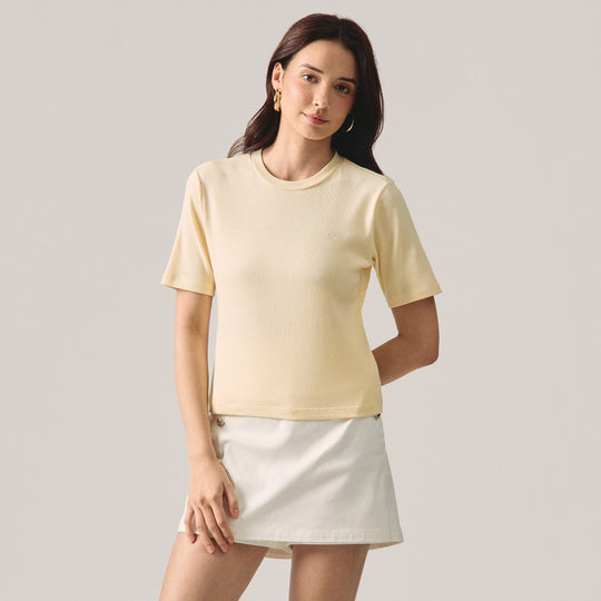 997708-Butter Yellow (1).jpg