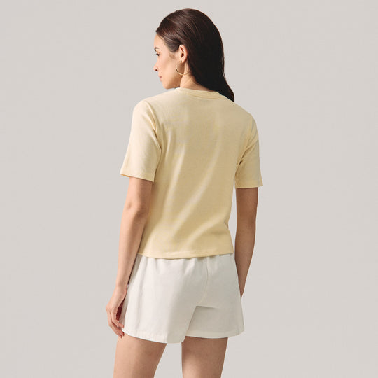 997708-Butter Yellow (2).jpg