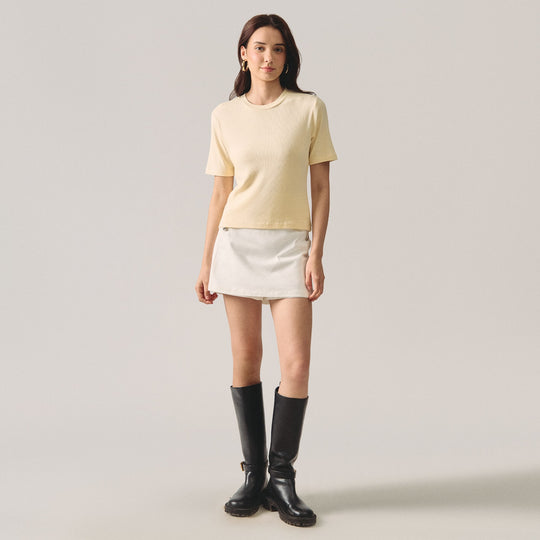 997708-Butter Yellow (3).jpg