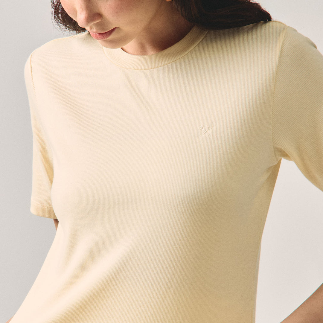 997708-Butter Yellow (4).jpg