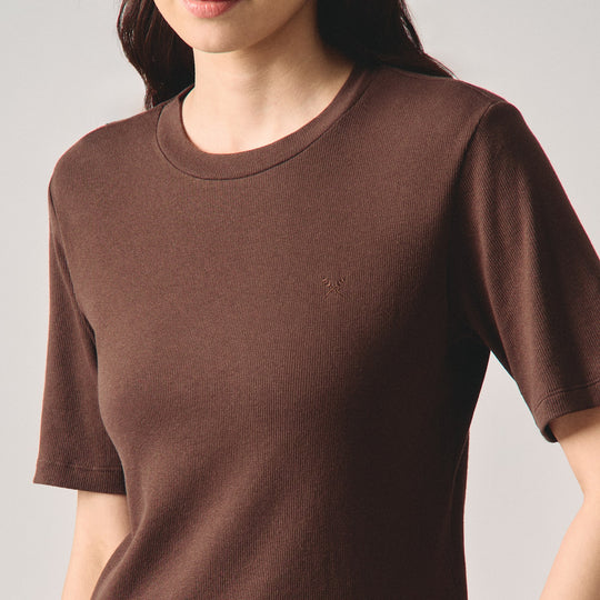 997708-Deep Brown (1).jpg