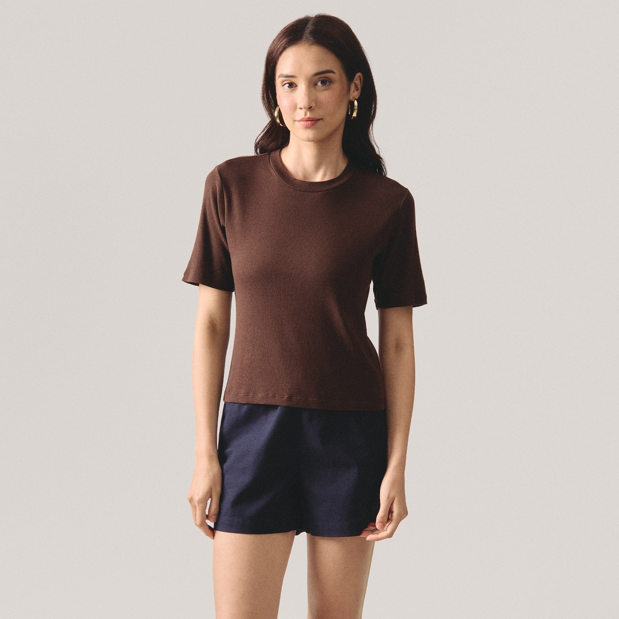 997708-Deep Brown (2).jpg