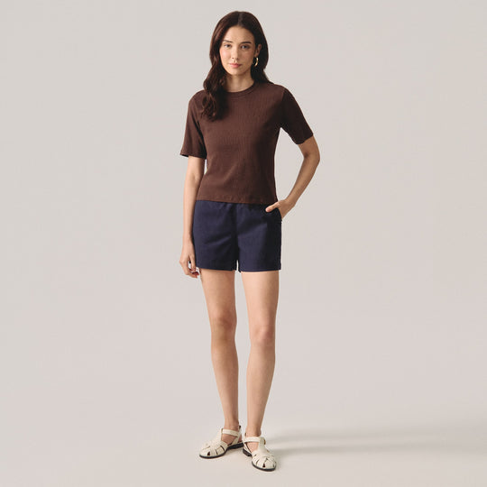 997708-Deep Brown (3).jpg