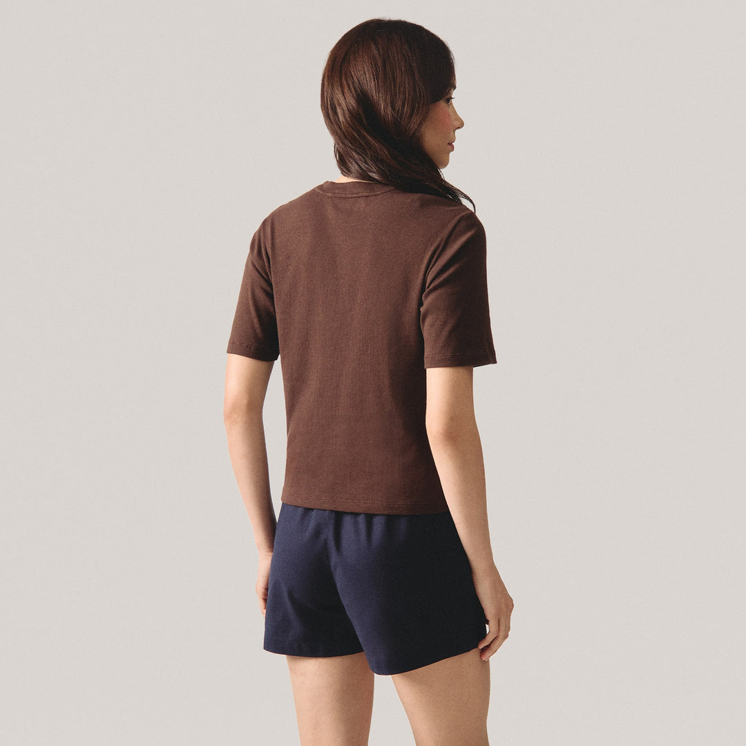 997708-Deep Brown (4).jpg