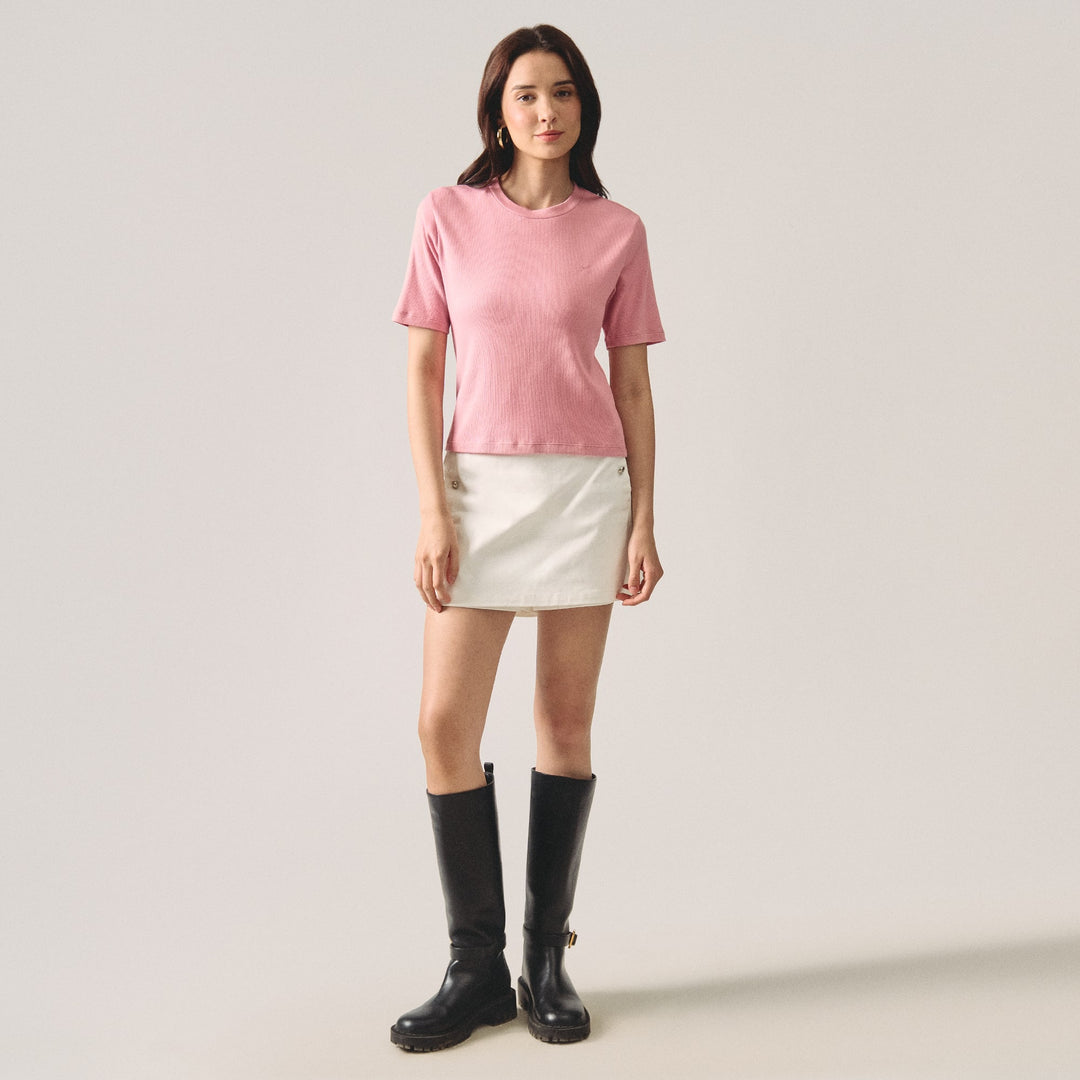 997708-Dusk Pink (2).jpg