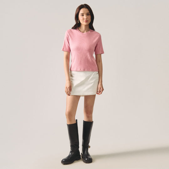 997708-Dusk Pink (2).jpg