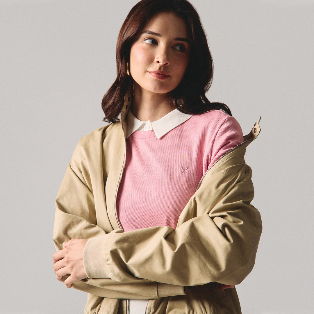 997708-Dusk Pink (3).jpg