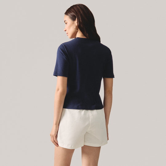 997708-Navy Blue (1).jpg