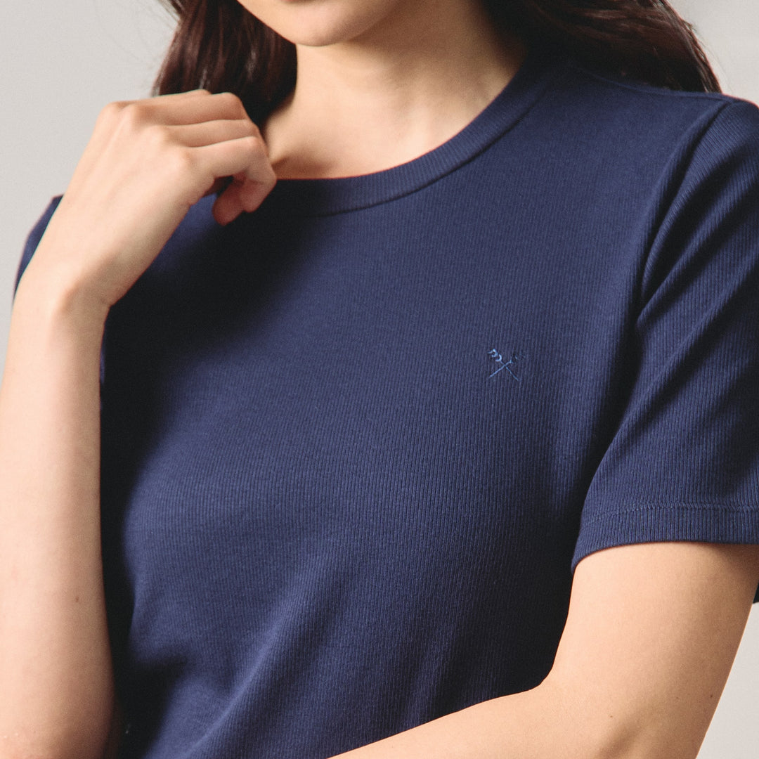 997708-Navy Blue (3).jpg