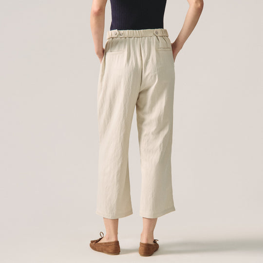 997717-Beige (2).jpg
