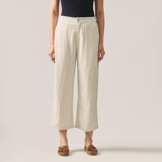 997717-Beige (3).jpg