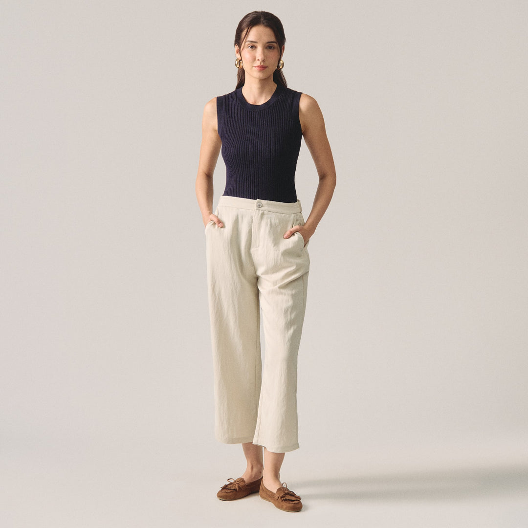 997717-Beige (5).jpg