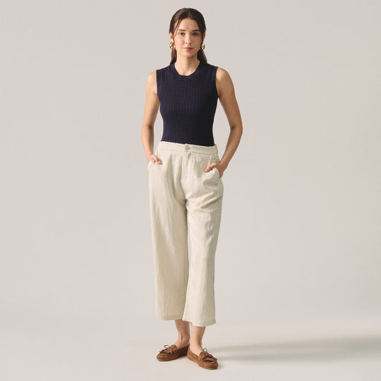 997717-Beige (5).jpg