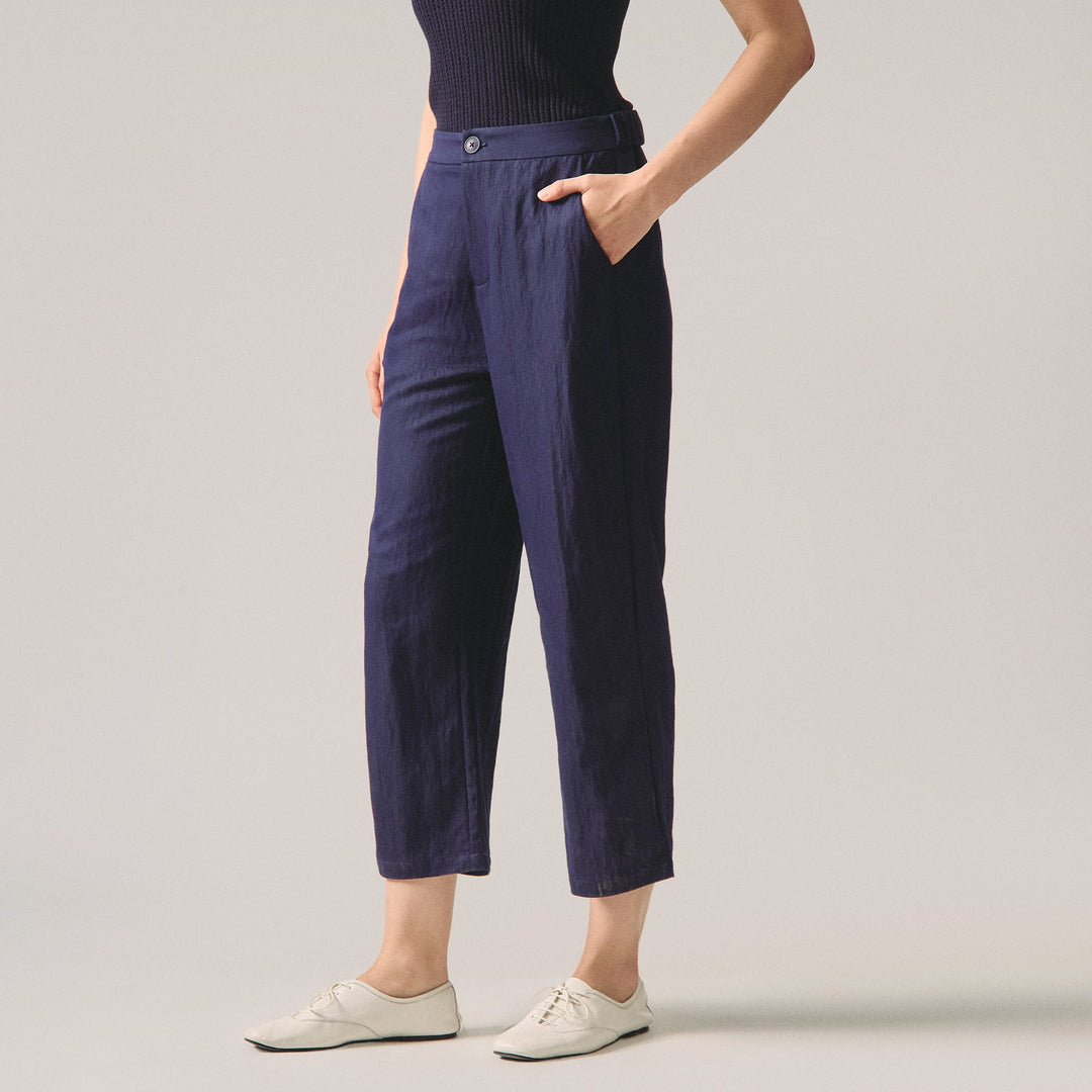 997717-Chambray (1).jpg