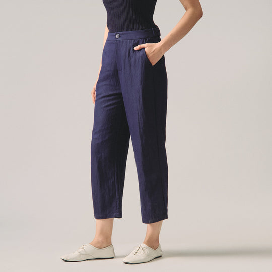 997717-Chambray (1).jpg