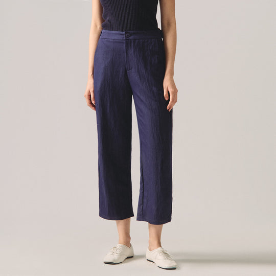 997717-Chambray (2).jpg