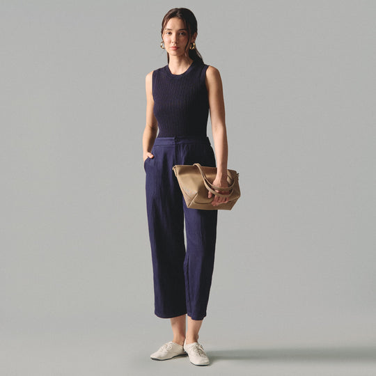 997717-Chambray (3).jpg