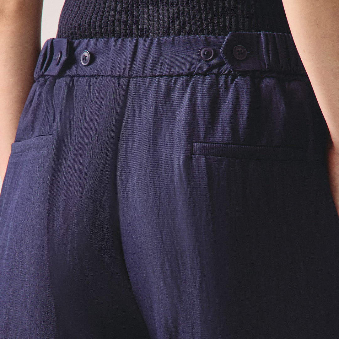 997717-Chambray (4).jpg