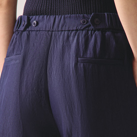 997717-Chambray (4).jpg