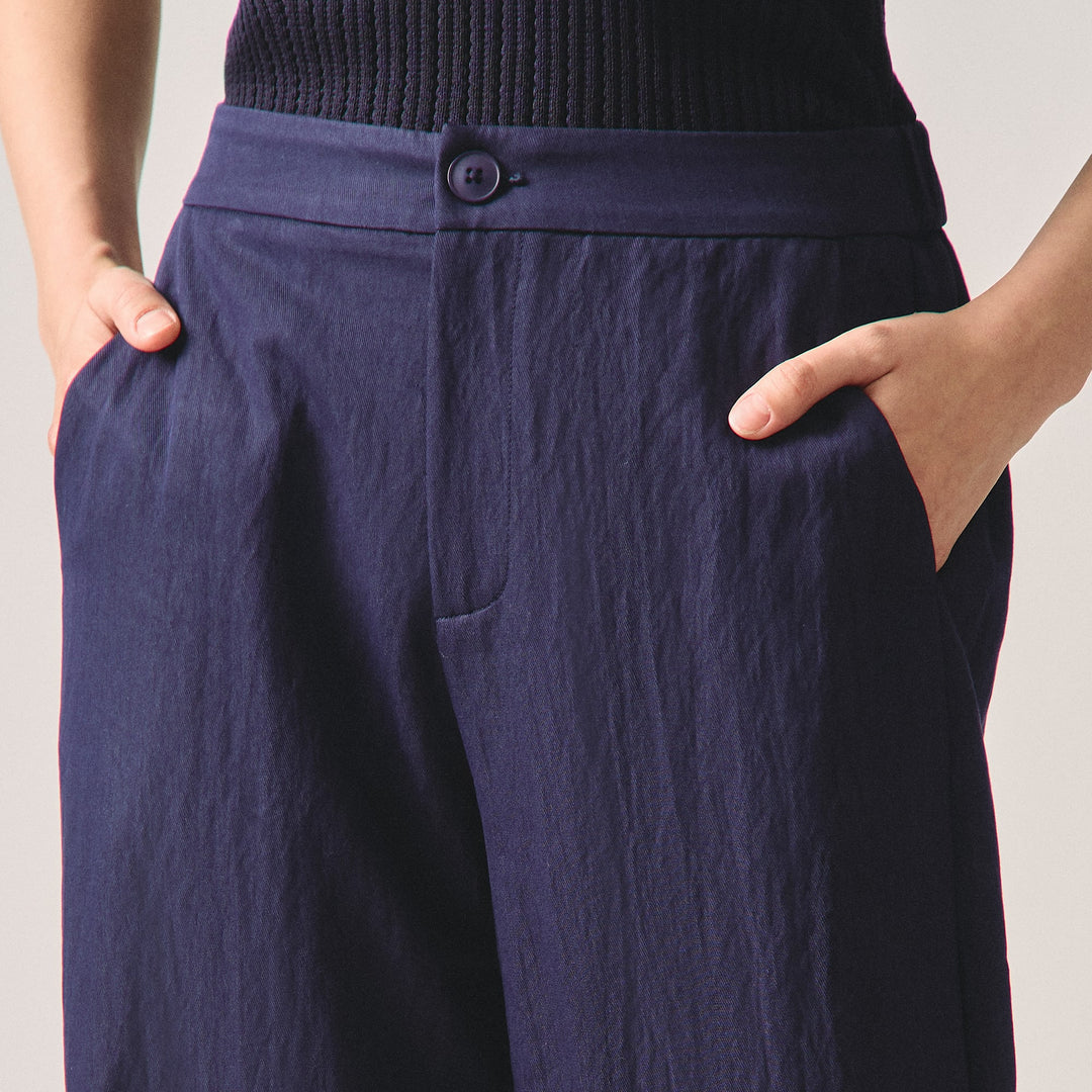 997717-Chambray (5).jpg
