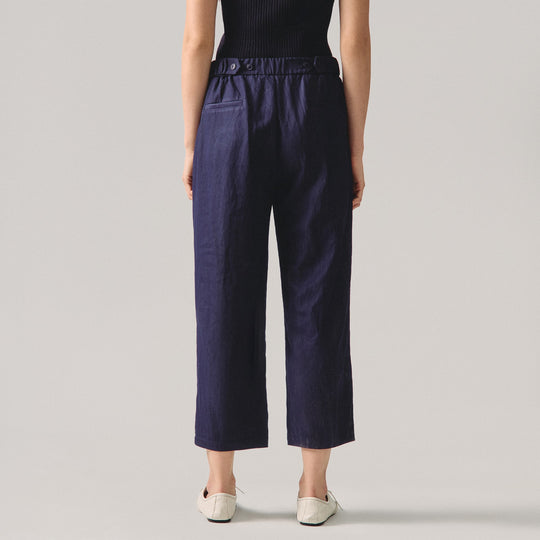 997717-Chambray (6).jpg