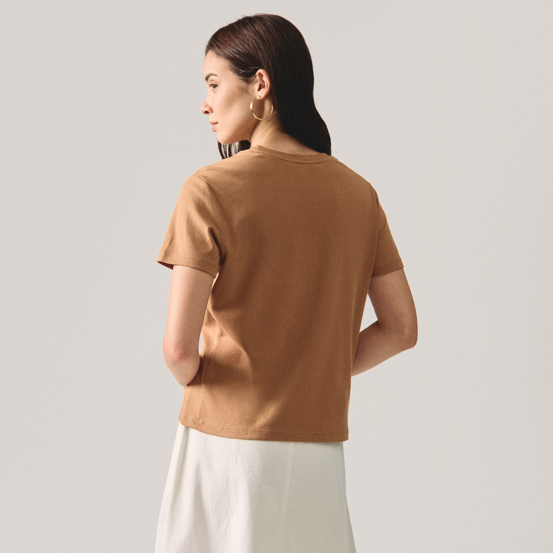 997718-Light Brown (1).jpg