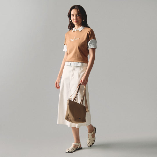 997718-Light Brown (2).jpg