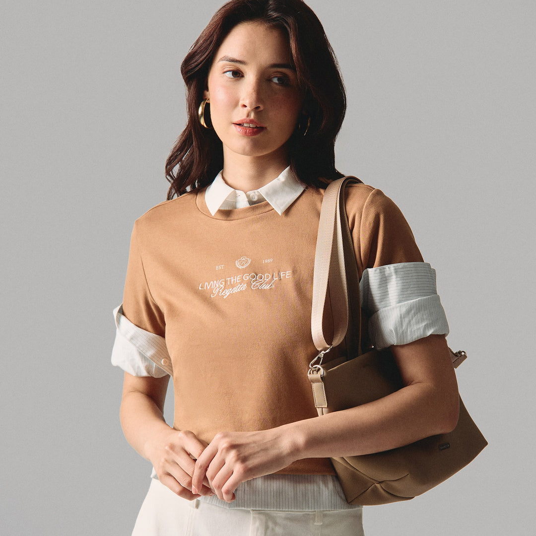 997718-Light Brown (3).jpg