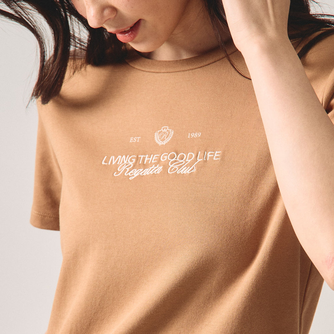 997718-Light Brown (4).jpg