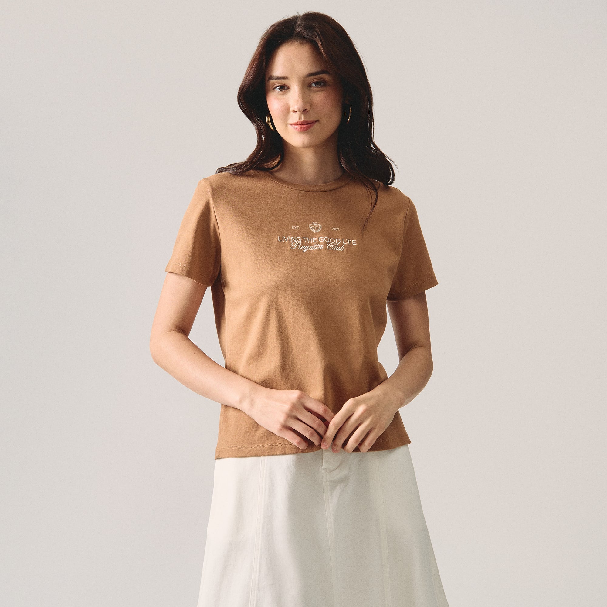 997718-Light Brown (5).jpg