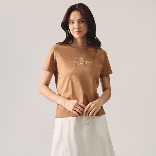 997718-Light Brown (5).jpg