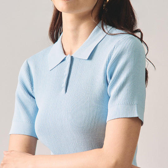 997727-Light Blue (2).jpg