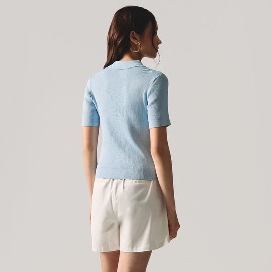 997727-Light Blue (3).jpg
