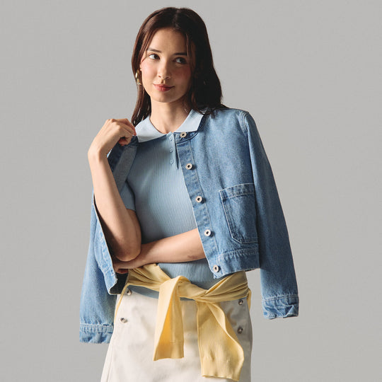 997727-Light Blue (4).jpg