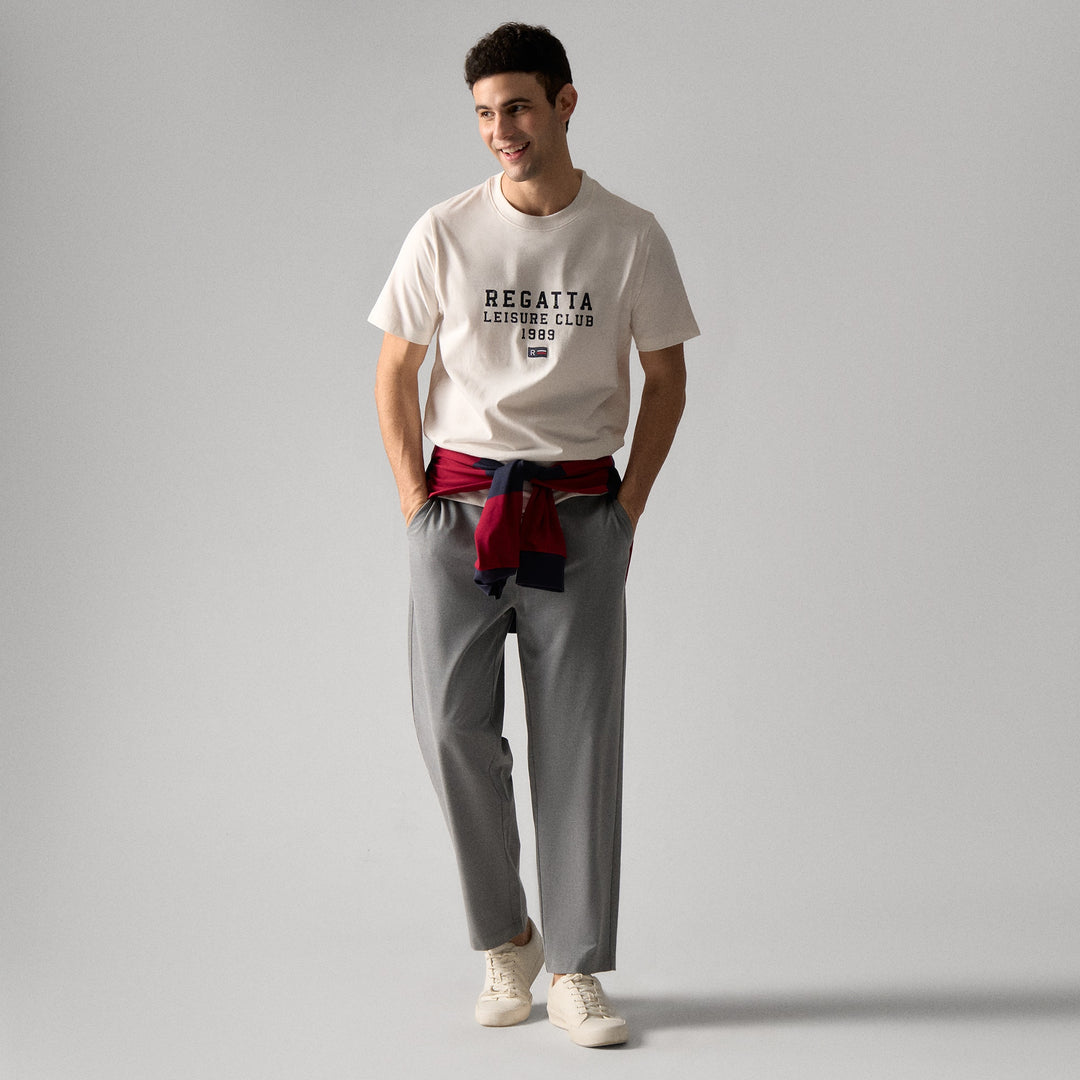 997746-Off White (5).jpg