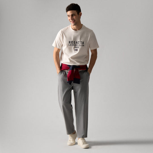 997746-Off White (5).jpg