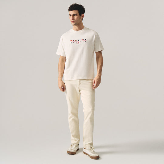 997752-Off White (1).jpg