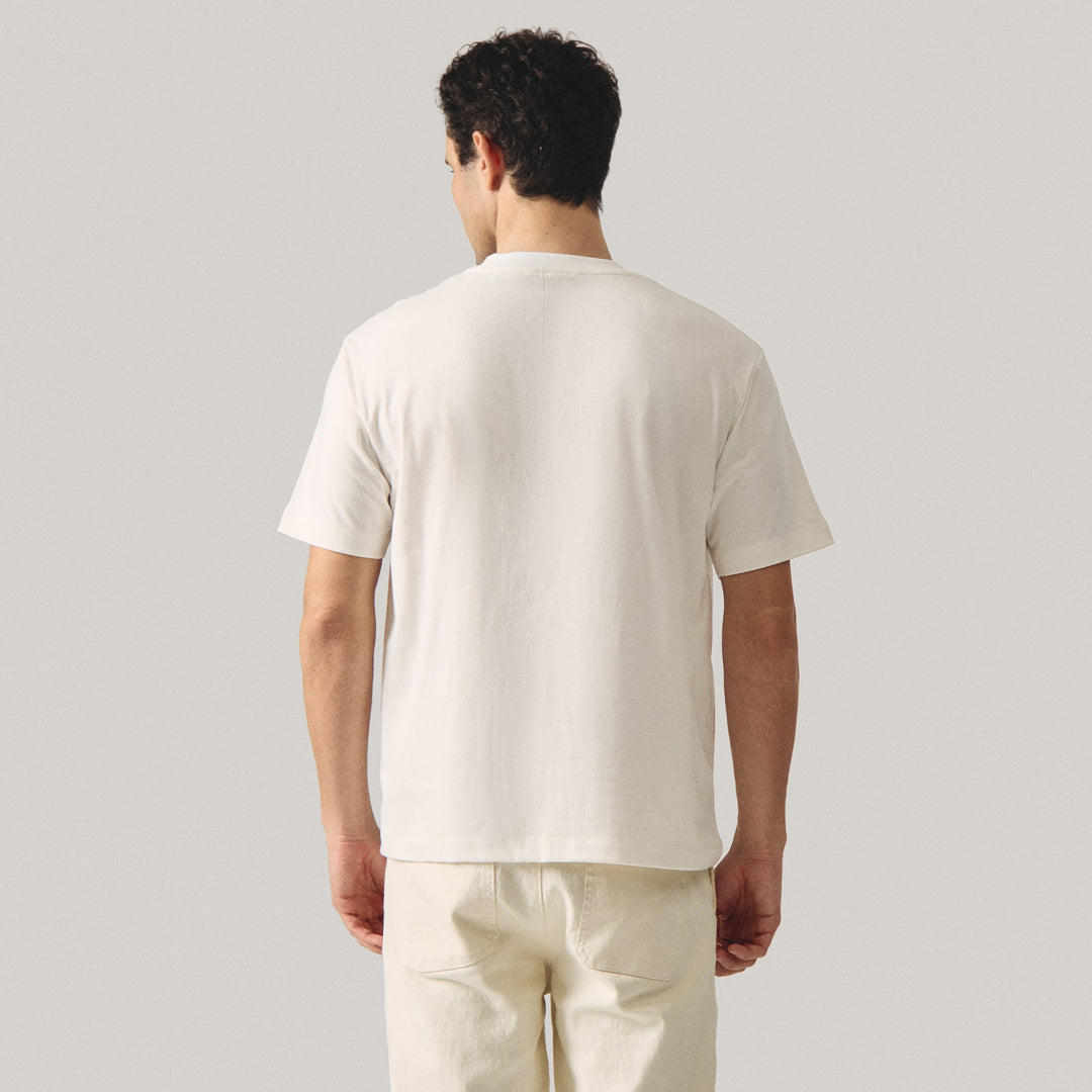 997752-Off White (4).jpg