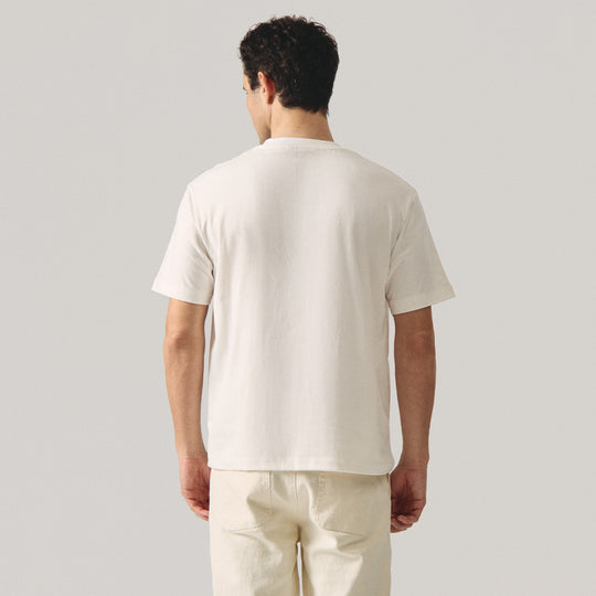 997752-Off White (4).jpg