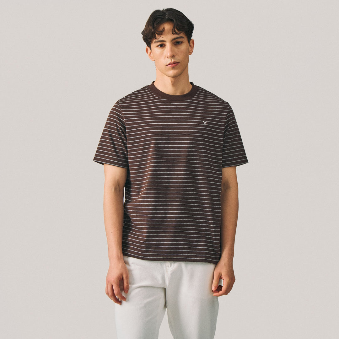 997768-Brown (1).jpg