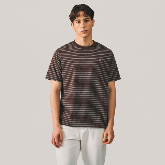 997768-Brown (1).jpg