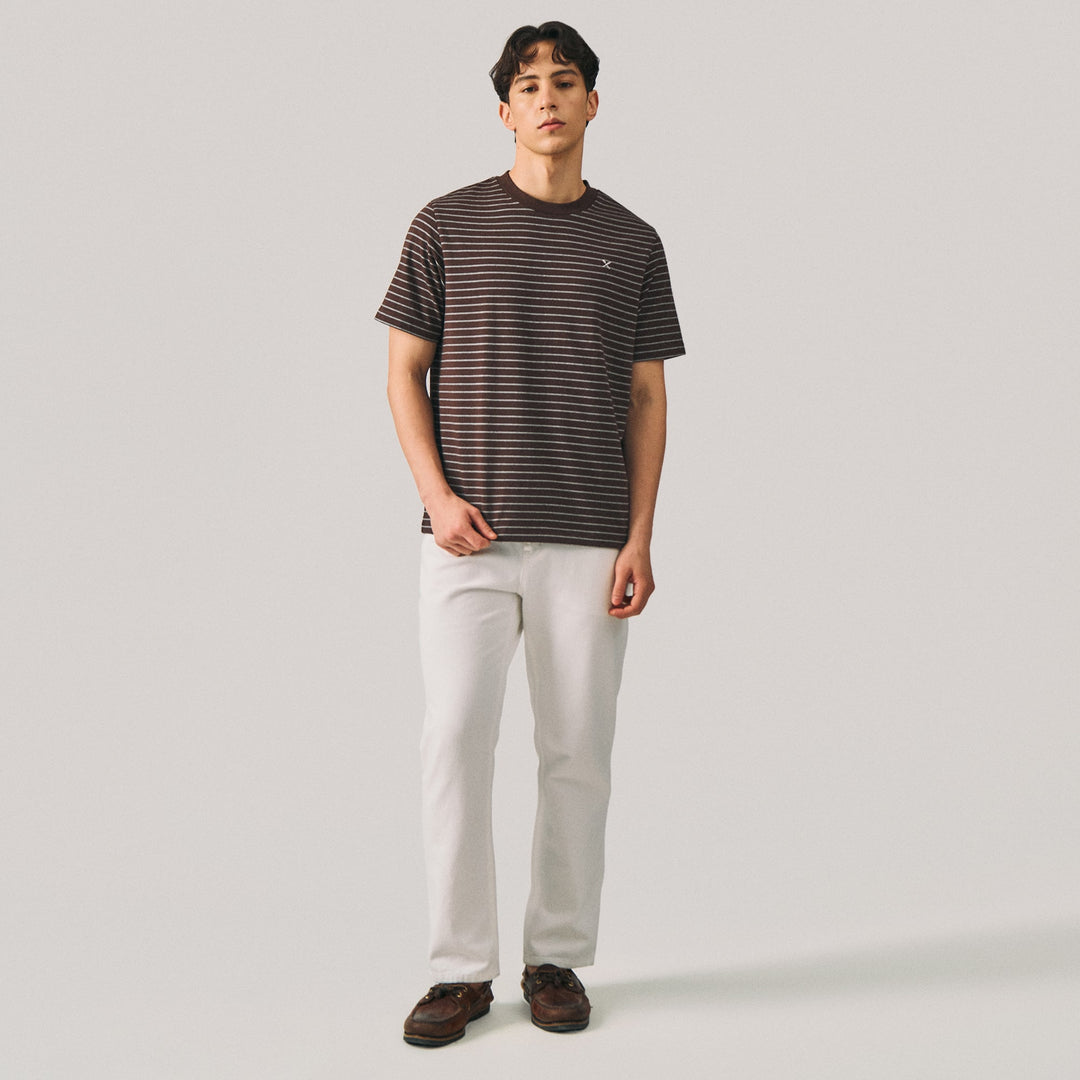997768-Brown (2).jpg