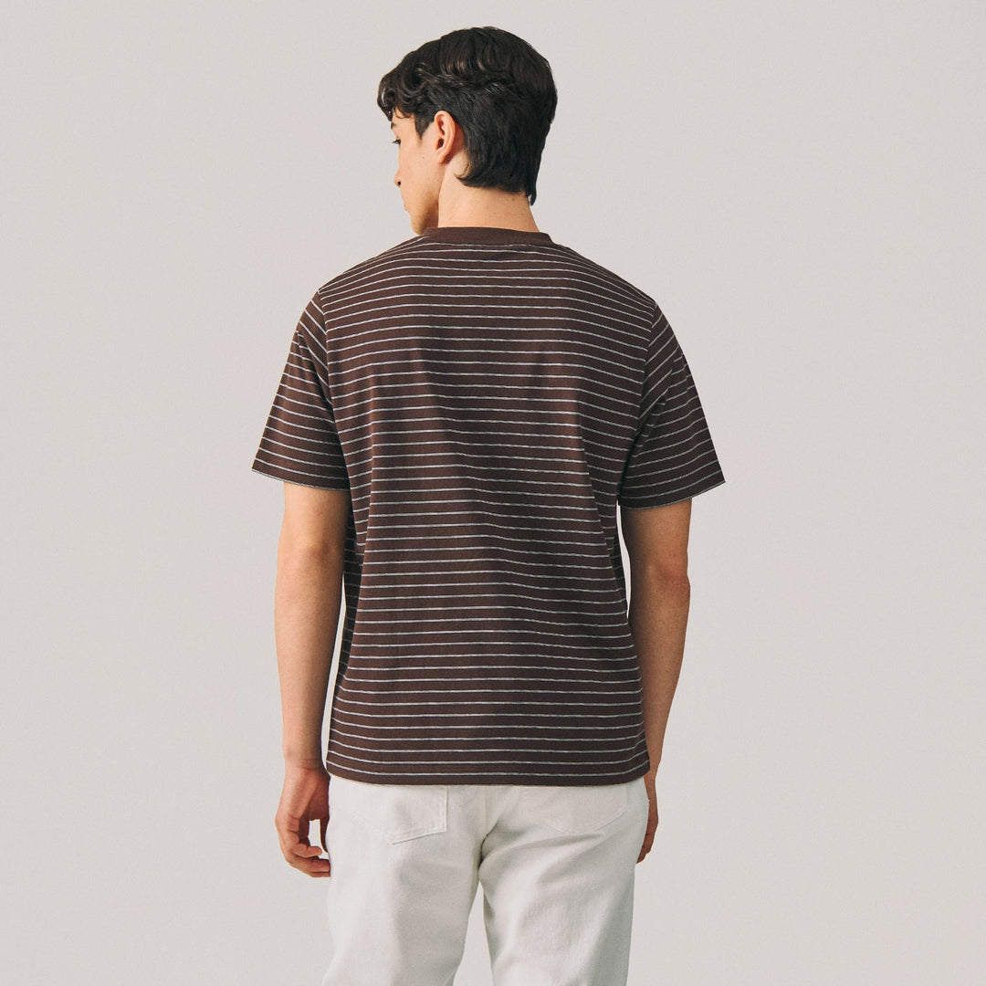 997768-Brown (3).jpg