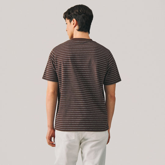 997768-Brown (3).jpg