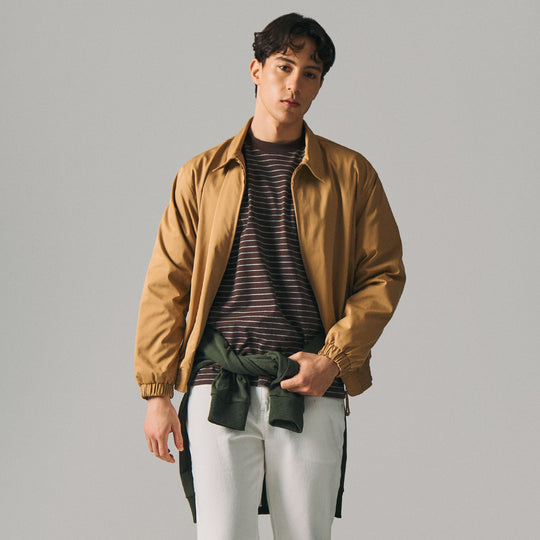 997768-Brown (4).jpg