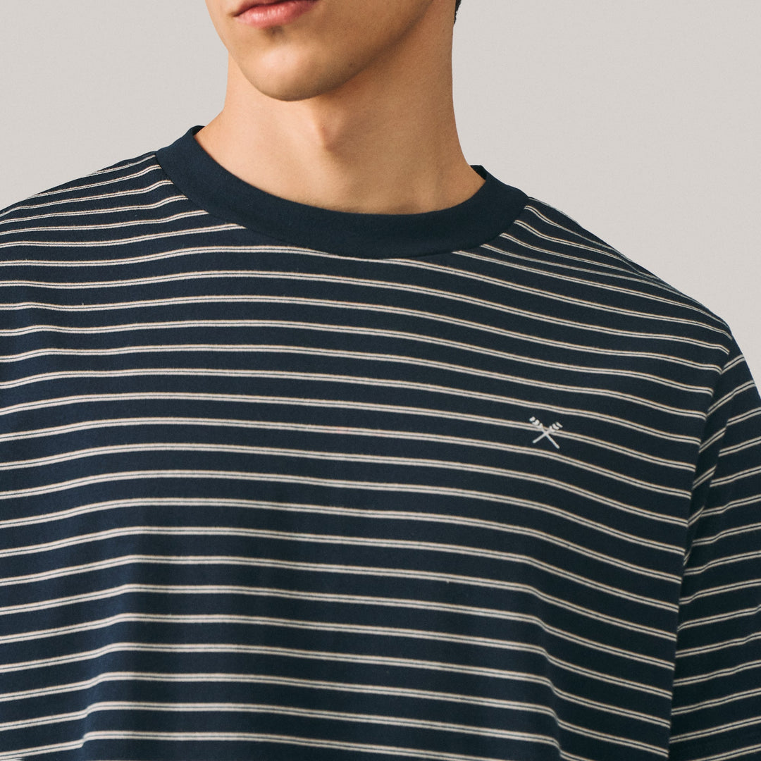 997768-Navy Blue (1).jpg