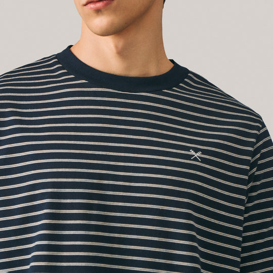 997768-Navy Blue (1).jpg