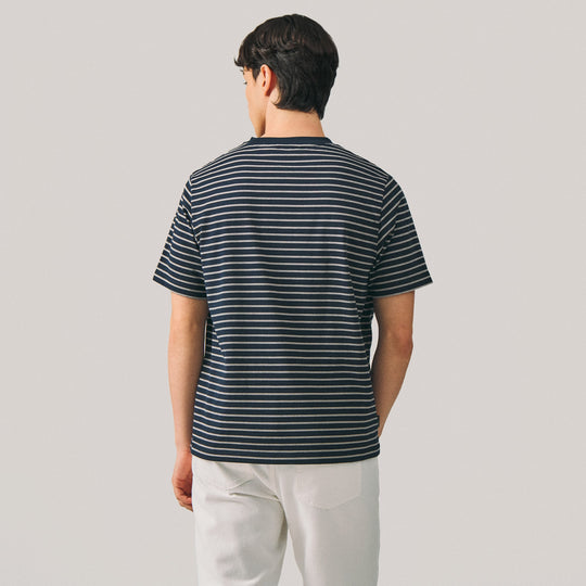 997768-Navy Blue (3).jpg